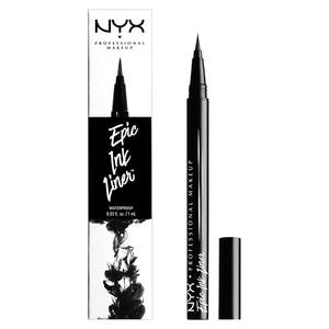 epic liner nyx