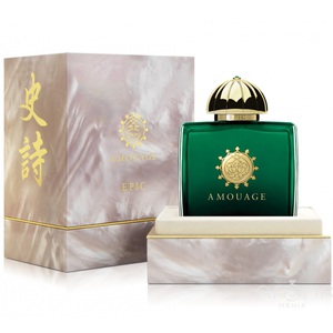 Amouage Epic woman