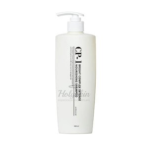 CP-1 BC Intense Nourishing Shampoo