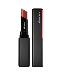 Shiseido VisionAiry Gel Lipstick 223 Shizuka red