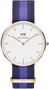 Наручные часы Daniel Wellington 0504DW