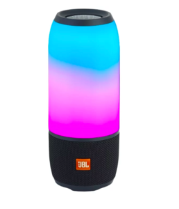 JBL Pulse 3