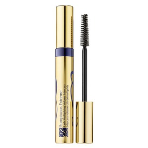 Тушь ESTEE LAUDER Sumptuous Extreme Mascara