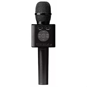Караоке-микрофон Tuxun Q11