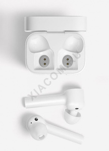 Xiaomi Air Mi True Wireless Earphones 