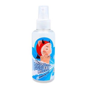 Hell Pore Water Up Peptide EGF Mist