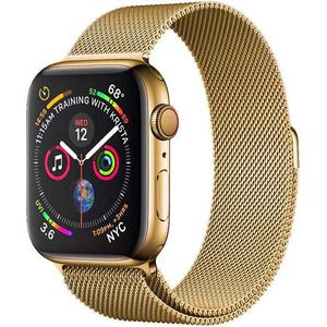 браслет для apple watch