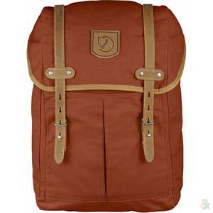 Fjallraven Rucksack