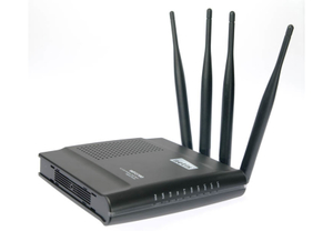 Wi-Fi роутер Netis WF2780