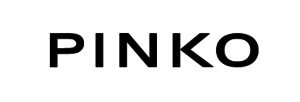 Сертификат в Pinko