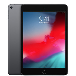 Apple iPad mini 5 Wi-Fi