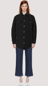 Ватник универсальный (150 iz) size 1 цвет верба или графит