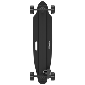 LIFTBOARD ELECTRIC SKATEBOARD