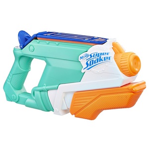 Nerf Super Soaker Splash