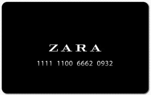 рубашки Zara