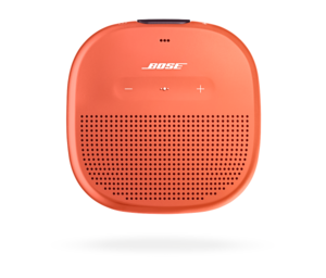 Bose SoundLink Micro