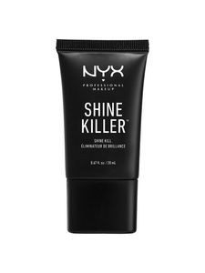 Матирующий праймер SHINE KILLER 01 от NYX