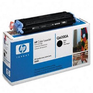 картридж HP LaserJet M101-M106