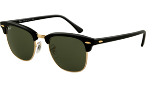 Ray-Ban Clubmaster