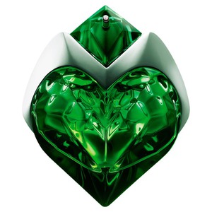 Аромат MUGLER Aura