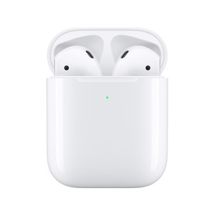 Наушники Apple AirPods 2