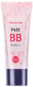 BB от Holika Holika