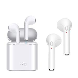 Наушники Xiaomi AirDots Pro