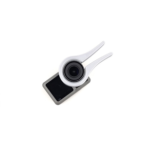 DJI Osmo Action Lens Filter Remover