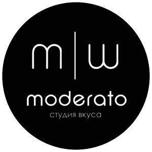 Кулинарные курсы "Модерато"