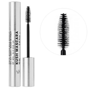 MILK MAKEUP KUSH High Volume Mascara