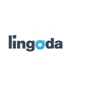 Пройти в 2019 году языковой марафон на испанском от lingoda.com