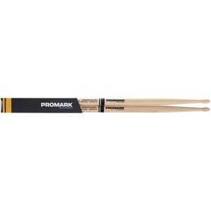 Палки барабанные ProMark или VicFirth, орех, размер 5А