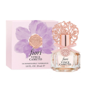 Vince Camuto Fiori 30 ml