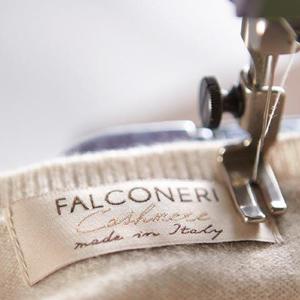 Falconeri Sale