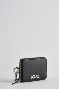 wallet KARL LAGERFELD