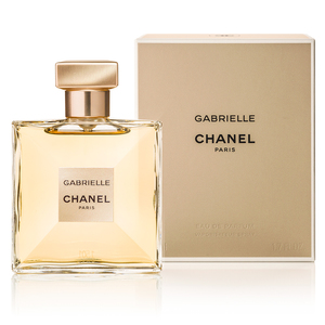 Духи Gabrielle Chanel