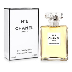 Chanel N°5 Eau Premiere