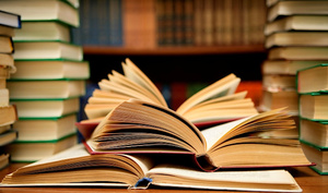Книга