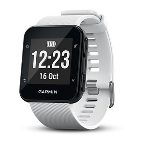 Garmin Forerunner 35