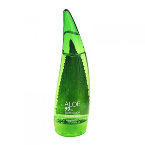 Holika Holika Aloe 99% гель