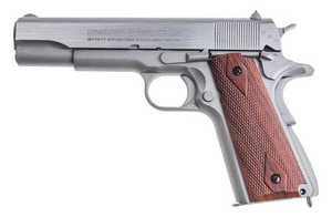 Пневматический Colt 1911A