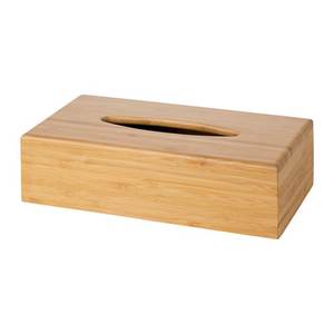коробка для салфеток