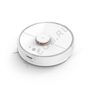 Xiaomi MiJia Roborock Sweep One