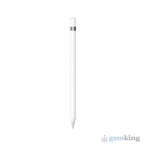Apple Pencil (iPad Pro, iPad 6) MK0C2