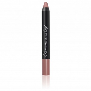 Romanovamakeup Sexy Lipstick Pen Velvet Praline