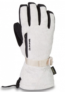 Перчатки DAKINE SEQUOIA GLOVE