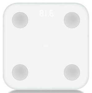 Xiaomi Mi Smart Scale 2 / Body Composition Scale