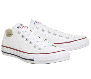 Кеды Converse All Star