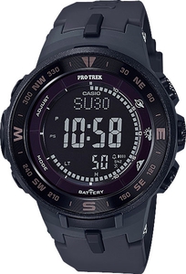 CASIO Pro Trek PRG-330-1A