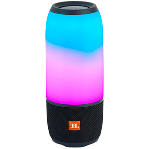 Беспроводная bluetooth колонка JBL PULSE 3